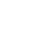 logo-icon_white