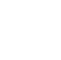 logo-icon_white